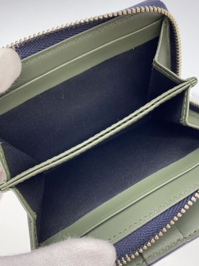 商品画像：キーケース/NVY/メンズ/BPS913 6