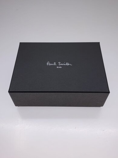 商品画像：キーケース/NVY/メンズ/BPS913 7