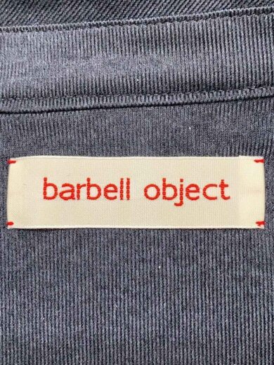 商品画像：ジャケット/1/ポリエステル/ブラック/bo-24a-j04 3