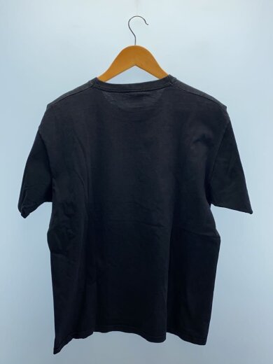 商品画像：00s/ONE PIECE/オリタグ/Tシャツ/L/コットン/ブラック 2