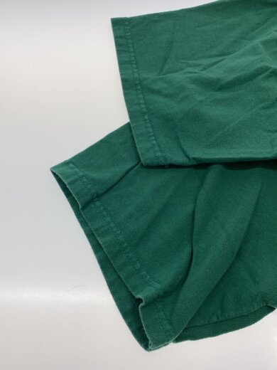 商品画像：25SS/bedroom tee/Tシャツ/XL/コットン/グリーン 5