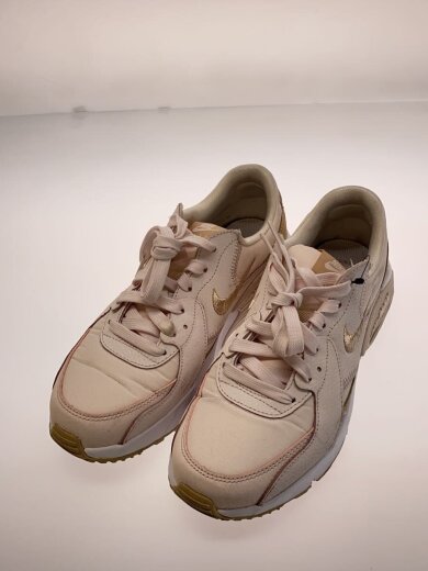 商品画像：AIR MAX EXCEE_エア マックス エクシー/24cm/BEG 2