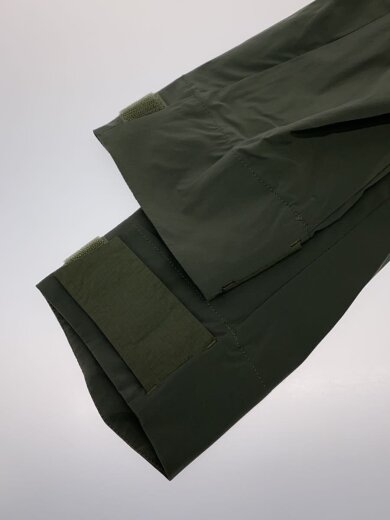 商品画像：21AW/ナイロンジャケット/0/ナイロン/KHK/WM2173209 5