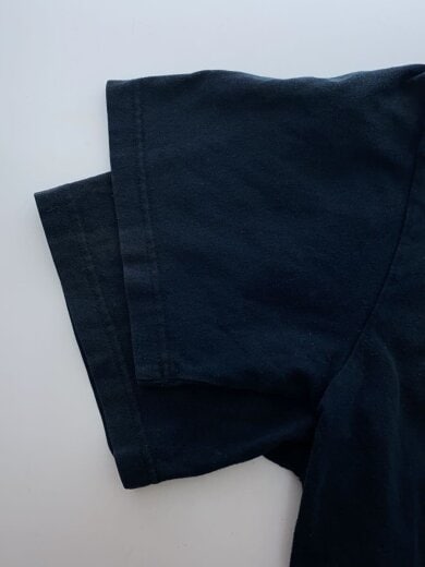 商品画像：Keith Flint Tee/コットン/ブラック/プリント/FBK-17SS-TEE-012 5