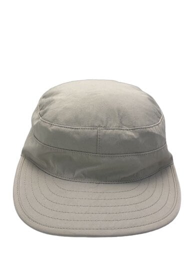 商品画像：10SS/Less but Better/ワークキャップ/M/ポリエステル/ベージュ/メンズ/E6H01// 1