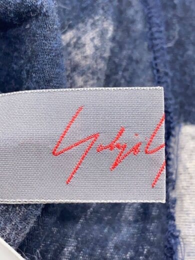 商品画像：Tシャツ/2/コットン/ブラック/ドット/NH-T14-084 3