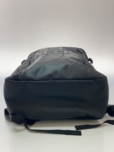 商品画像：リュック/ブラック/NM82255/角擦れ・擦れ・汚れ有 4