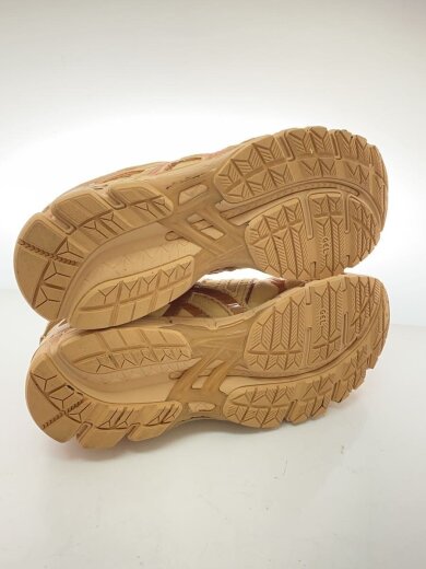 商品画像：GEL-KAYANO20/27cm/ベージュ/1203A519 4
