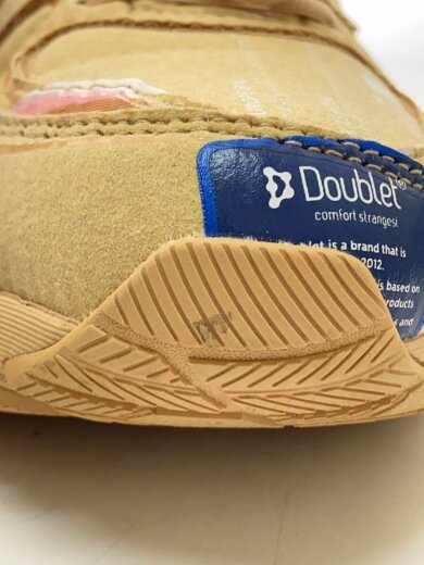 商品画像：GEL-KAYANO20/27cm/ベージュ/1203A519 8