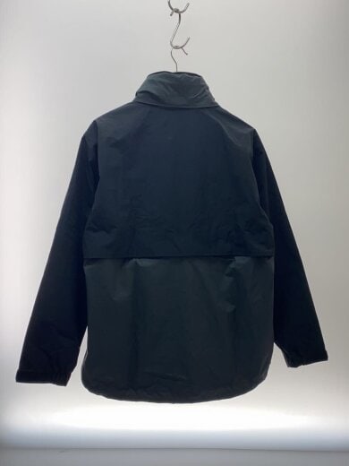 商品画像：20SS/TOUR JACKET/マウンテンパーカ/S/ナイロン/ブラック/FCRB-200035 2