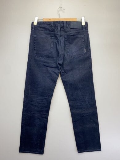 商品画像：SWING/RLZ/ボトム/30/コットン/NVY/C5DL05Z00GTL 2