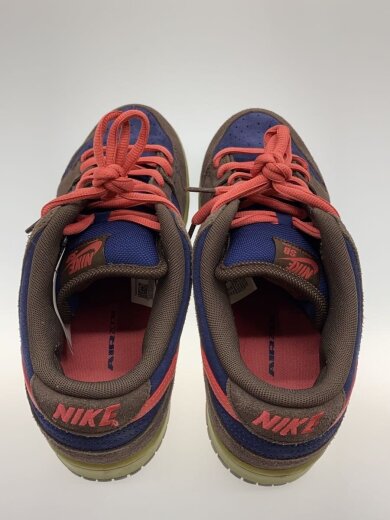 商品画像：DUNK LOW PRO_ダンク LOW PRO/28cm/マルチカラー 3