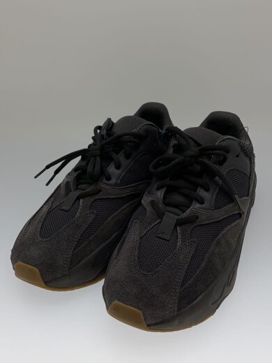 商品画像：YEEZY BOOST 700/イージーブースト 700/FV5304/ブラック/26cm/ブラック// 2