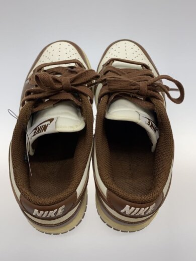 商品画像：DUNK LOW_ダンク ロー/23cm/BRW// 3