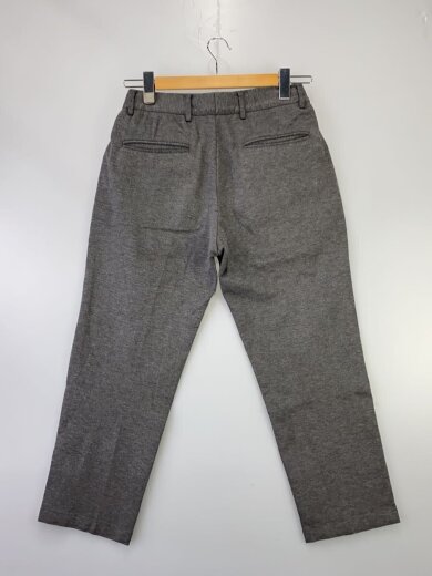 商品画像：MASACCIO/TYPE A2/ボトム/44/レーヨン/GRY/A5961// 2