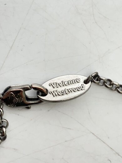 商品画像：mini bas relief/ネックレス/シルバー/トップ有/レディース 4