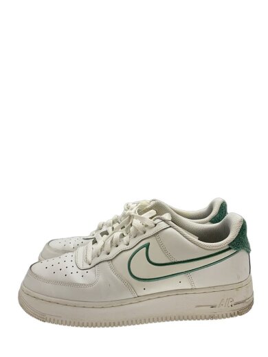 商品画像：AIR FORCE 1 07 LV8 RESORT & SPORT_エアフォース1 07 LV8 リゾート&スポーツ// 1