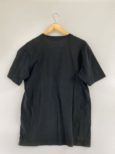商品画像：Keep Your Feeling/Tシャツ/L/コットン/ブラック// 2