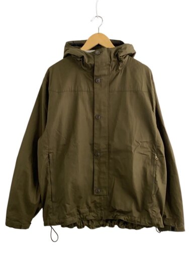 商品画像：CTCSTORE/ジャケット/L/コットン/KHK// 1