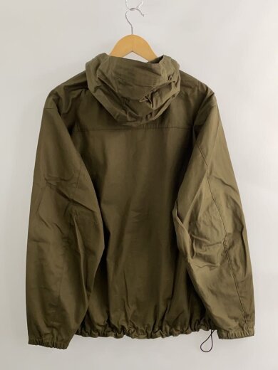 商品画像：CTCSTORE/ジャケット/L/コットン/KHK// 2