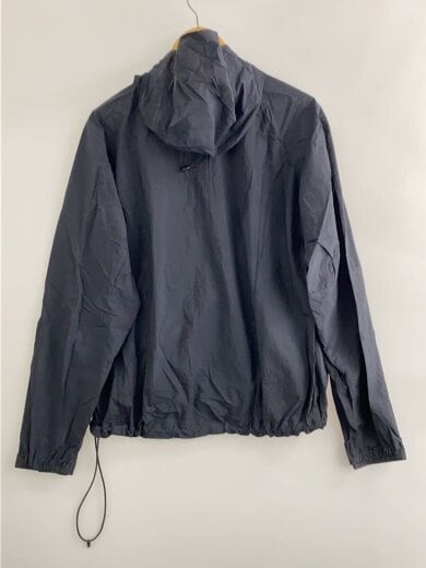 商品画像：SUPPLY TOKYO/ジャケット/--/ナイロン/BLK// 2