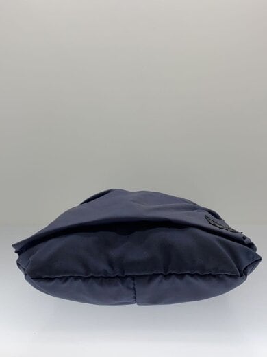 商品画像：フォース/ショルダーバッグ/ナイロン/ネイビー// 4