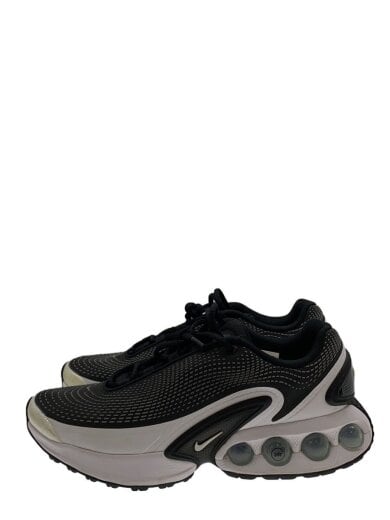 商品画像：AIR MAX DN_エア マックス DN/28cm/ブラック// 1