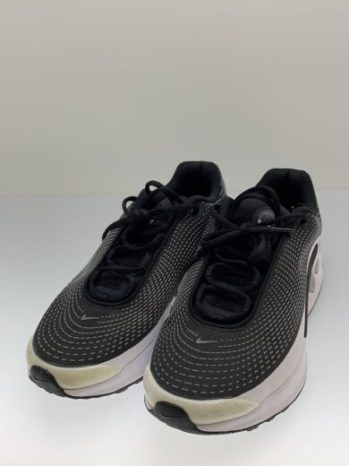 商品画像：AIR MAX DN_エア マックス DN/28cm/ブラック// 2