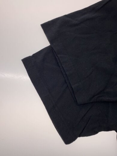 商品画像：25AW/×NUMBER (N)INE/manson tee/L/コットン/ブラック// 4