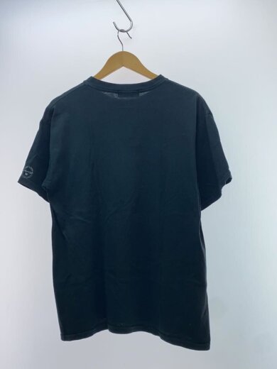 商品画像：90s/Museum/Tシャツ/L/ブラック// 2