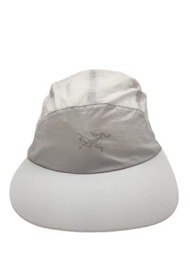 商品画像：NORVAN HAT/キャップ/L/ナイロン/ブルー/29797-138061// 1