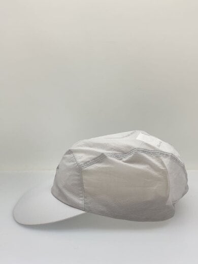 商品画像：NORVAN HAT/キャップ/L/ナイロン/ブルー/29797-138061// 2