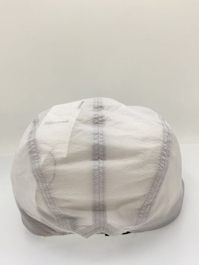 商品画像：NORVAN HAT/キャップ/L/ナイロン/ブルー/29797-138061// 3