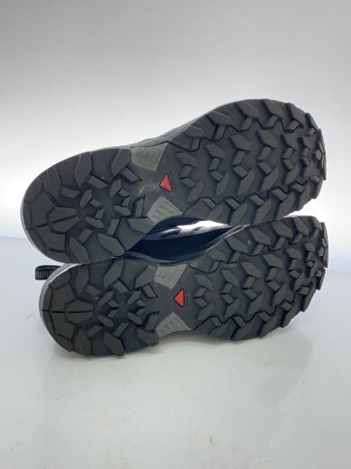 商品画像：X ULTRA 360 GORE-TEX/ローカットスニーカー/28cm/ブラック/474532// 4