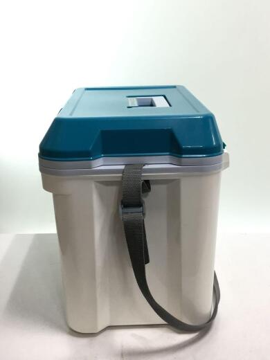 画像：その他ブランドCOOLFISHER/クーラーボックス/250A3