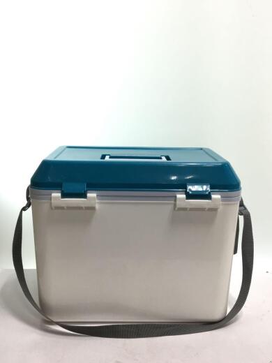 画像：その他ブランドCOOLFISHER/クーラーボックス/250A4