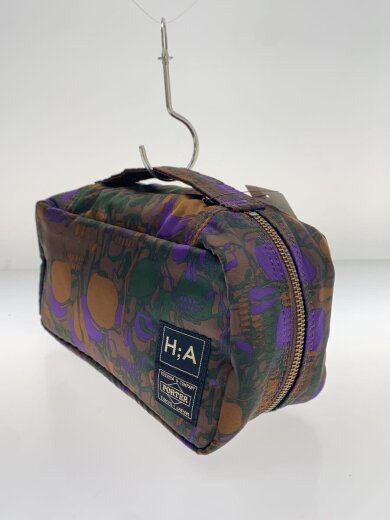 商品画像：バッグ/ナイロン 2