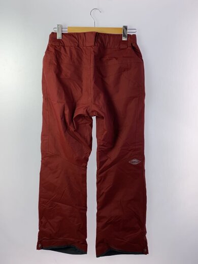 商品画像：ボトム_SE8360/M/ナイロン/BRD// 2