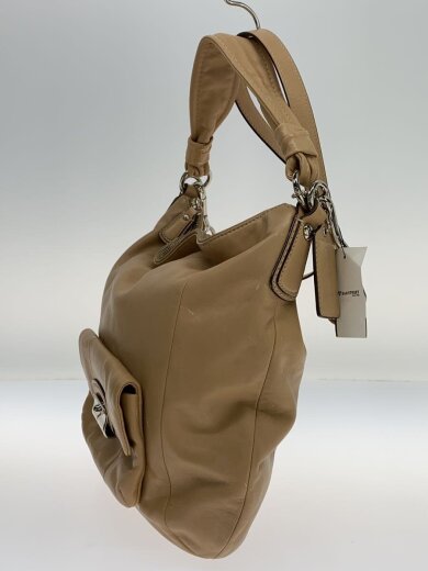 商品画像：バッグ/レザー/CML/無地/14783 2