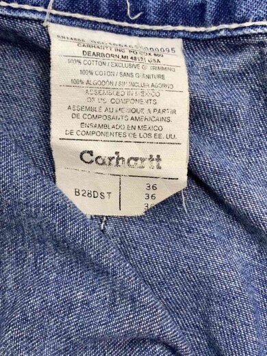 商品画像：ショートパンツ/36/コットン/IDG/無地/b28dst 4