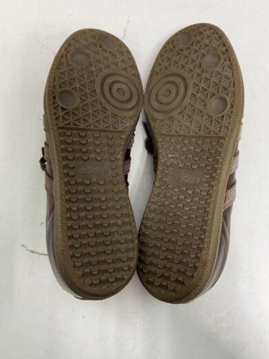 商品画像：SAMBA_サンバ/25.5cm/BRW 4