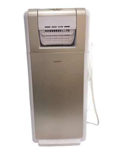 商品画像：除湿機 KIJDC-K80// 1