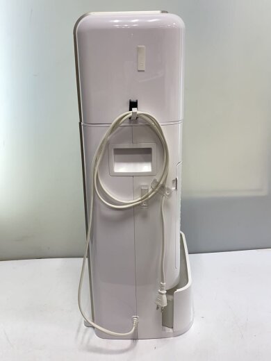 商品画像：除湿機 KIJDC-K80// 2