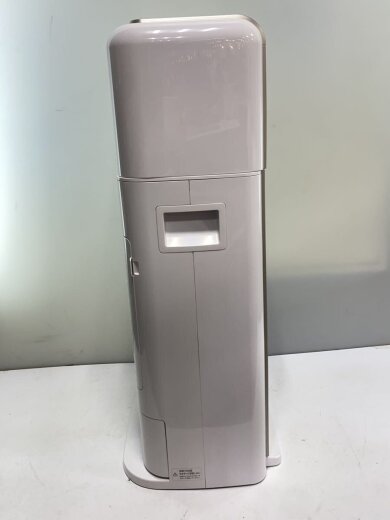商品画像：除湿機 KIJDC-K80// 3
