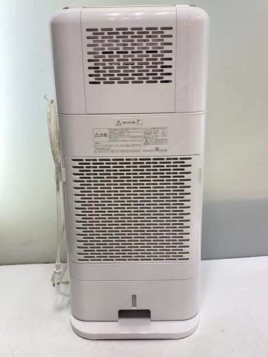 商品画像：除湿機 KIJDC-K80// 4
