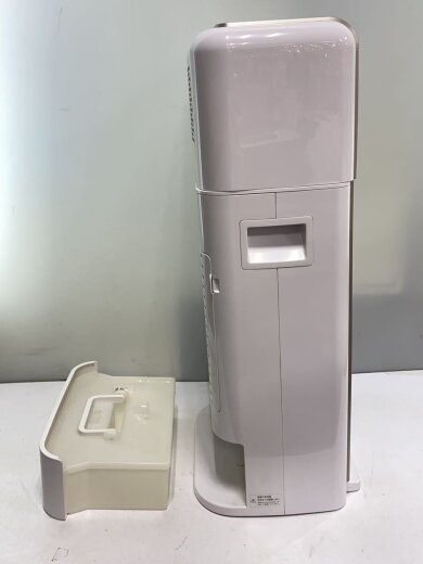 商品画像：除湿機 KIJDC-K80// 5