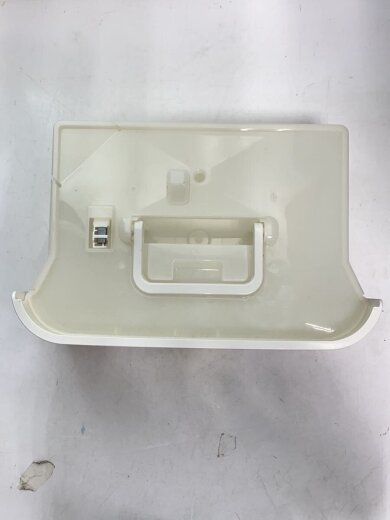 商品画像：除湿機 KIJDC-K80// 6