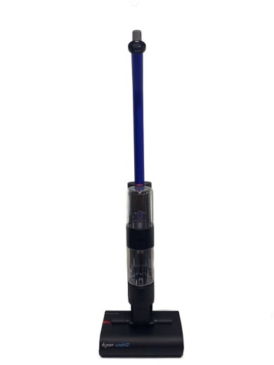 商品画像：掃除機 Dyson WashG1 WR01// 1