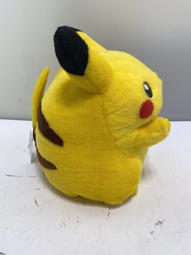 商品画像：ホビーその他 2