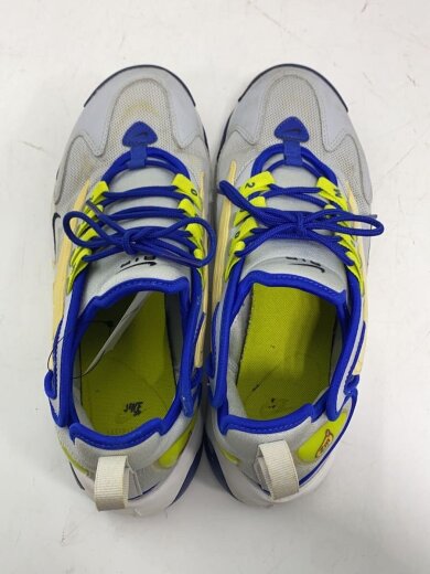 商品画像：ZOOM 2K_ズーム 2K/26cm/GRY 3